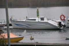 foto Marek Mikołajczak