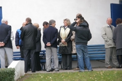 foto Marek Mikołajczak