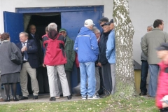 foto Marek Mikołajczak