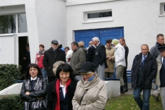 foto Marek Mikołajczak