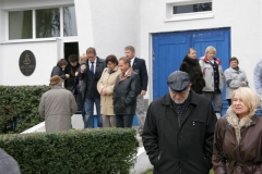 foto Marek Mikołajczak