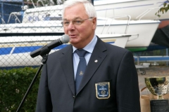 foto Marek Mikołajczak