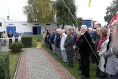 foto Marek Mikołajczak