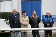 foto Marek Mikołajczak