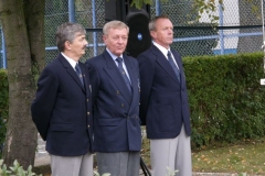 foto Marek Mikołajczak