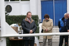 foto Marek Mikołajczak