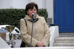 foto Marek Mikołajczak