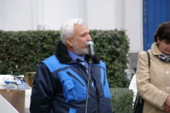 foto Marek Mikołajczak