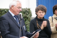 foto Marek Mikołajczak