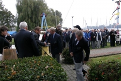 foto Marek Mikołajczak