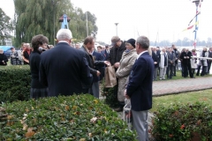 foto Marek Mikołajczak