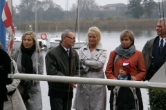 foto Marek Mikołajczak