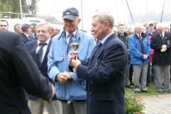 foto Marek Mikołajczak