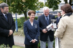 foto Marek Mikołajczak