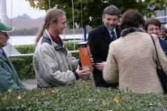 foto Marek Mikołajczak