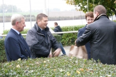 foto Marek Mikołajczak