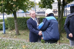 foto Marek Mikołajczak