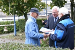 foto Marek Mikołajczak