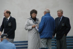 foto Marek Mikołajczak
