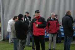 foto Marek Mikołajczak