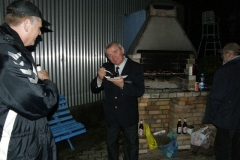 foto Marek Mikołajczak