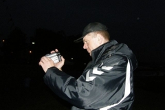 foto Marek Mikołajczak