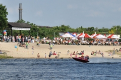 foto Michał Jaśkowiak