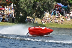 foto Michał Jaśkowiak