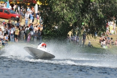 foto Michał Jaśkowiak