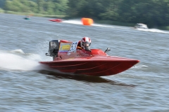 foto Michał Jaśkowiak