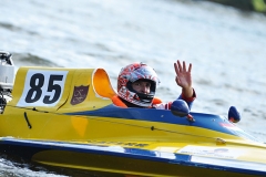 foto Michał Jaśkowiak