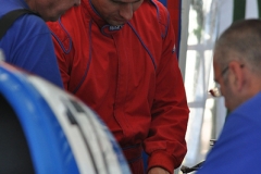 foto Michał Jaśkowiak