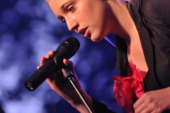 foto Michał Jaśkowiak