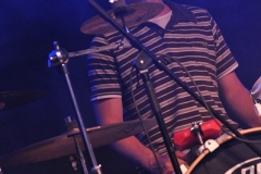 foto Michał Jaśkowiak
