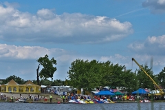 foto Michał Jaśkowiak