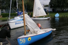 foto Marek Mikołajczak