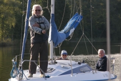 foto Marek Mikołajczak