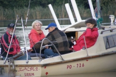 foto Marek Mikołajczak