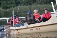 foto Marek Mikołajczak