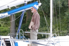 foto Marek Mikołajczak