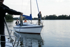 foto Marek Mikołajczak