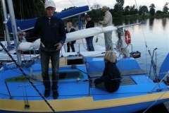 foto Marek Mikołajczak