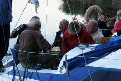 foto Marek Mikołajczak