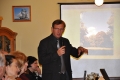 2010-09-23 Zebranie Koła PTL Śrem