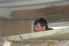 foto Marek Mikołajczak