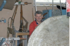 foto Marek Mikołajczak
