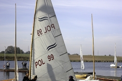 foto Marek Grześ