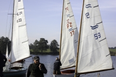 foto Marek Grześ