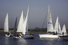 foto Marek Grześ