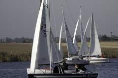 foto Marek Grześ